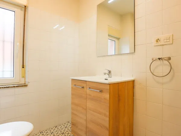 Piso en San Roque-Agueria 11, bajo, 11, La Manjoya-Parroquias Sur, La Manjoya-Parroquias Sur - Foto 12