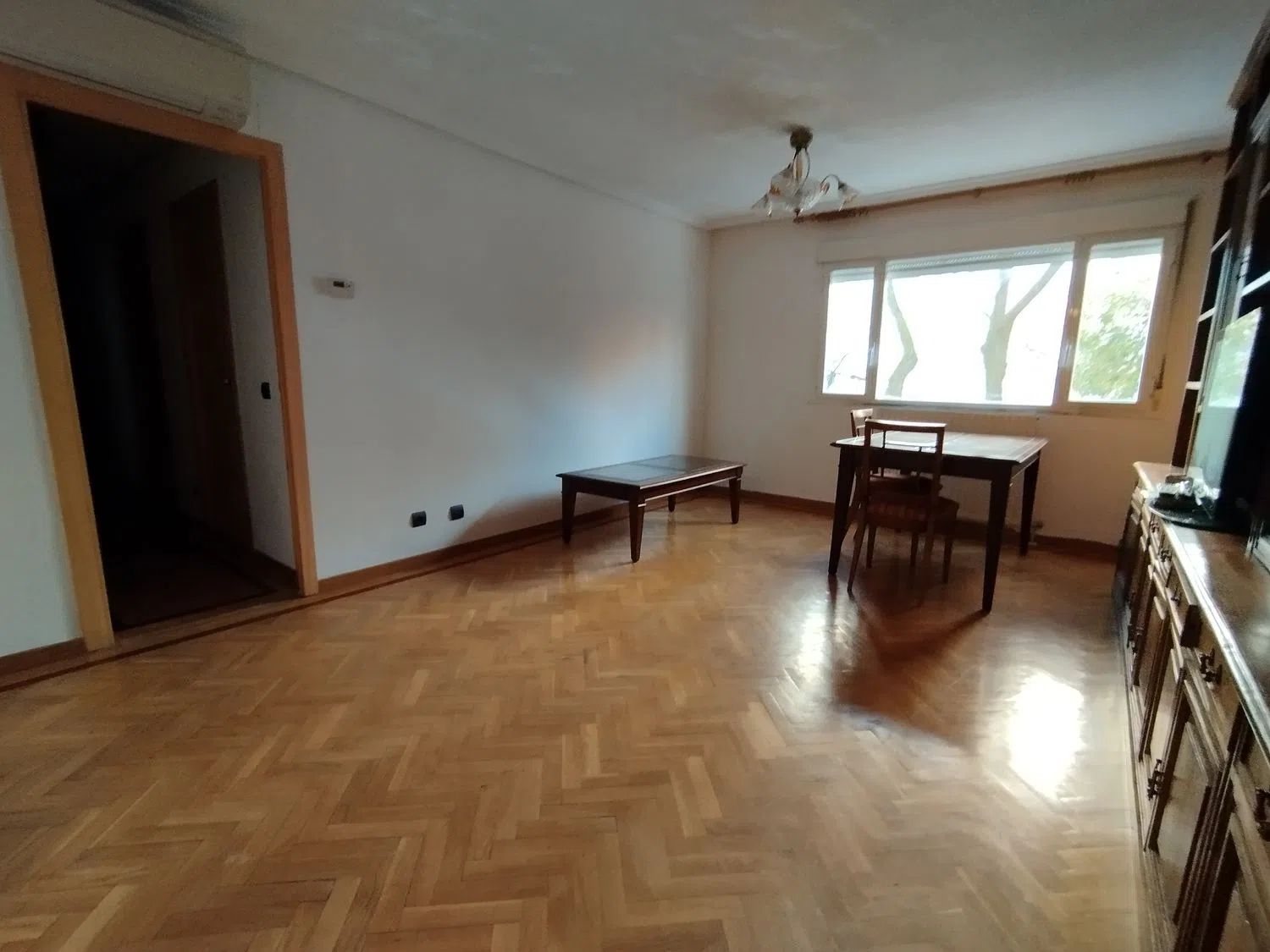 Piso en bulevar José Prat, 25 - Foto 5