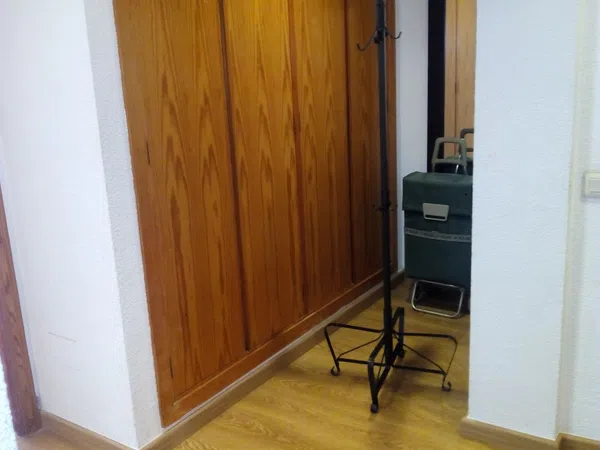 Piso en Avenida d'Alemanya, 6 a, Bons Aires - Foto 8