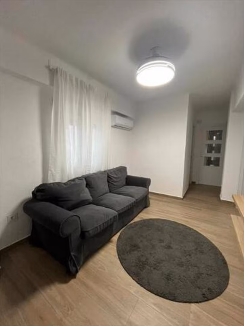 Piso en Santa Maria de Gracia - Foto 9