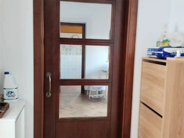 Chalet en  Calle Villamartín 17 - Foto 6