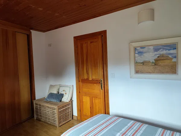 Casa de pueblo en Soberron, 13, Llanes, Llanes - Foto 6