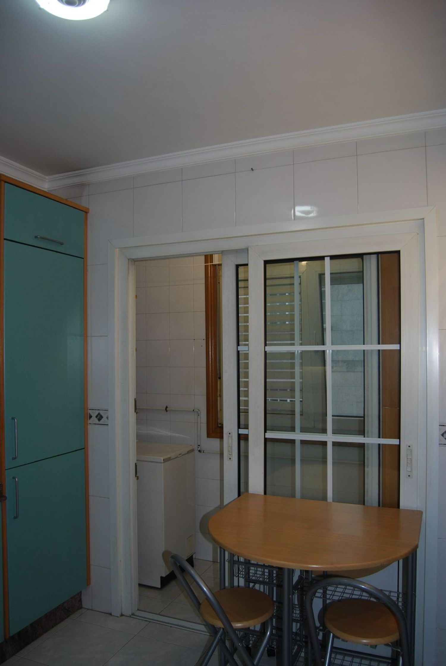 Piso en Sagasta, 6, Centro - Echegaray, Centro - Echegaray - Foto 3