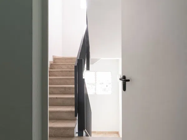 Piso en calle del Lliri, 30 - Foto 28