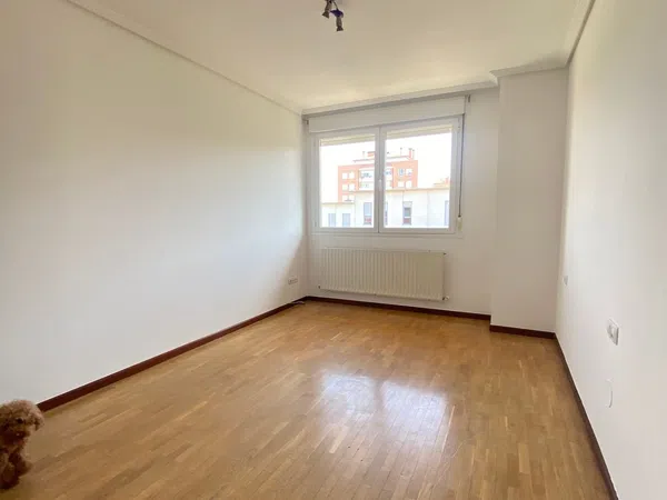 Chalet adosado en Calle Río Ugalde, 26, Lakua - Foto 16