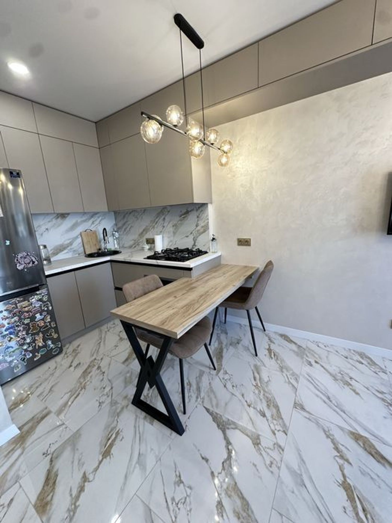 Piso en Av. Dr. Gálvez Ginachero, 4 - Foto 4