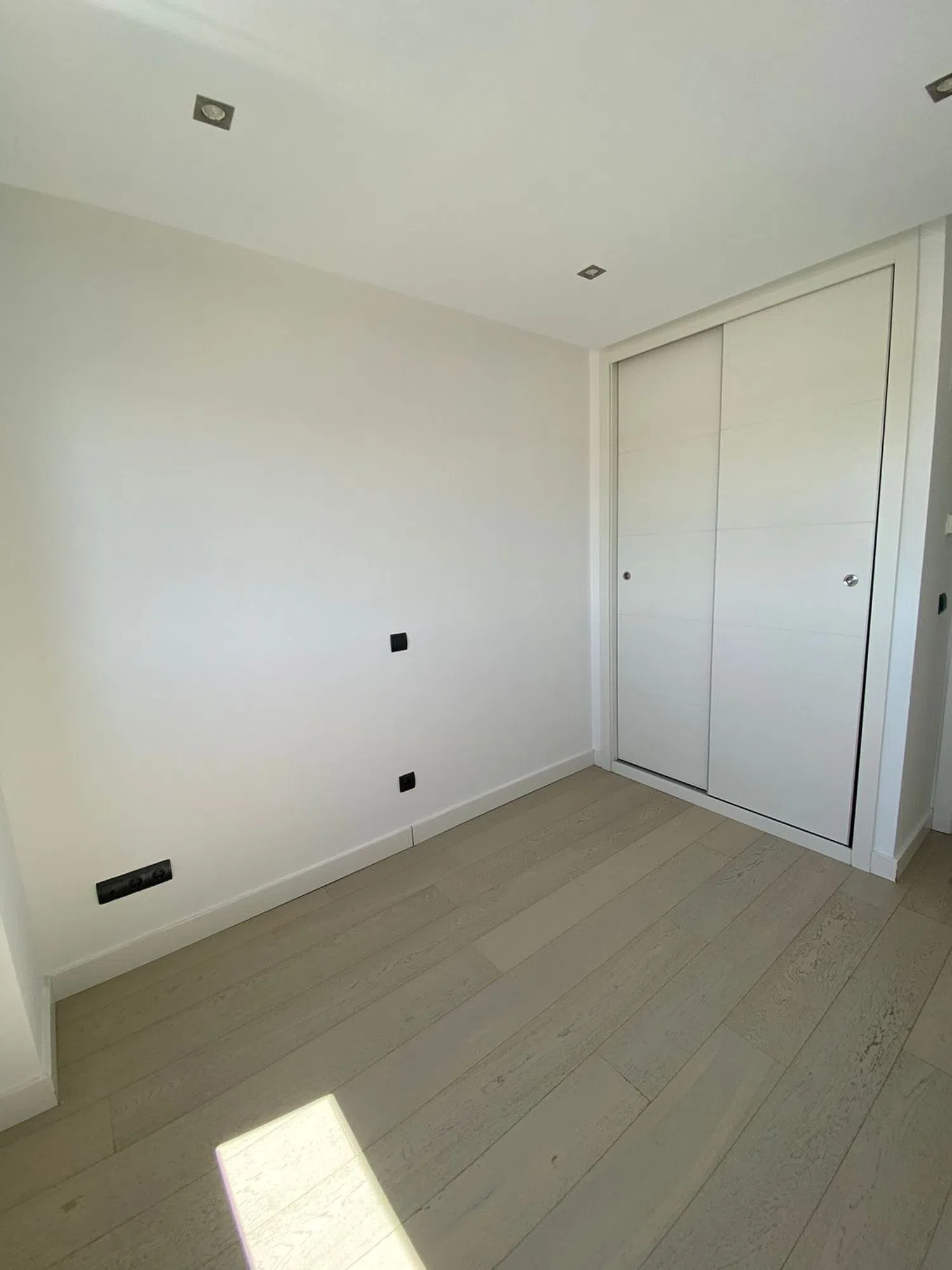 Piso - Foto 11