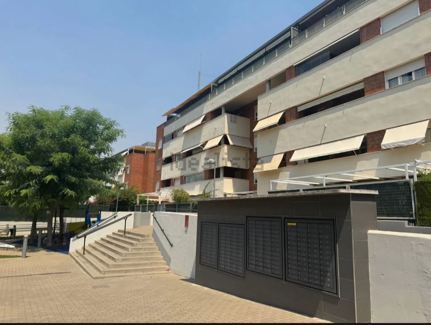 Piso en Avenida de la Filosofía, 13, Nuevo Bulevar, Nuevo Bulevar - Foto 7