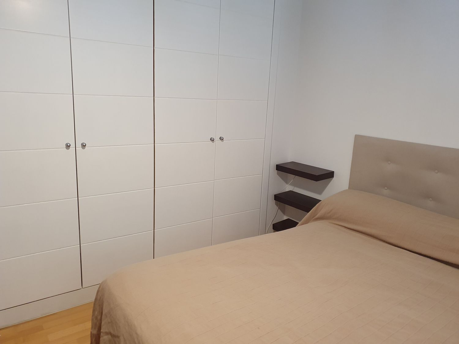 Piso en Camp Redo, Camp Redo - Foto 9