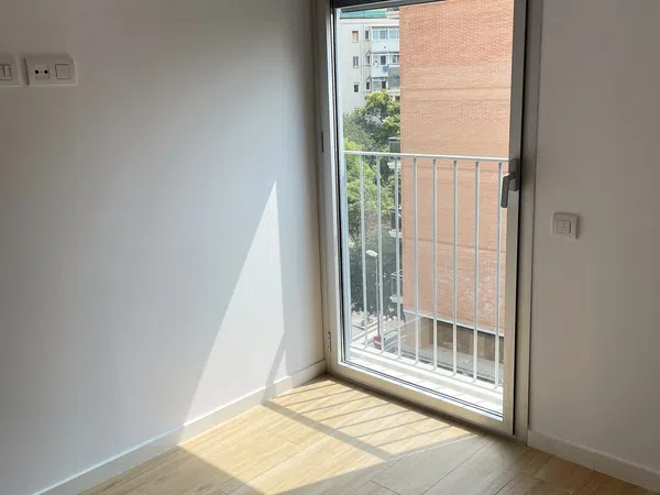 Piso en Rambla del Poblenou, El Poblenou - Foto 22