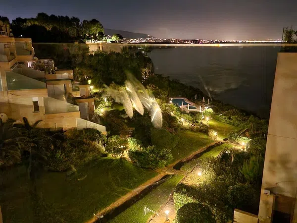 Piso en calle Vista de la Mar, 33 - Foto 34