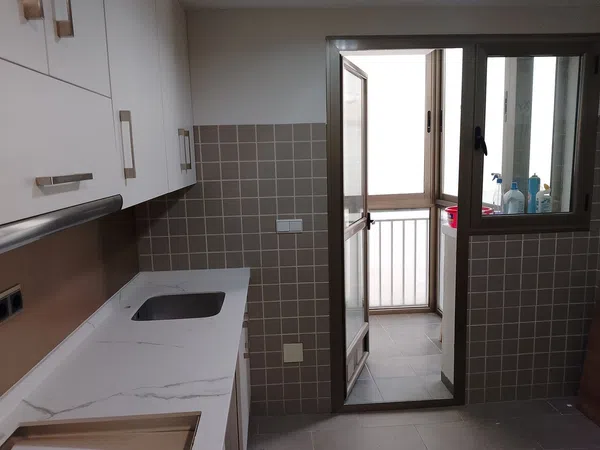 Piso en calle Vista Alegre, 6 - Foto 4