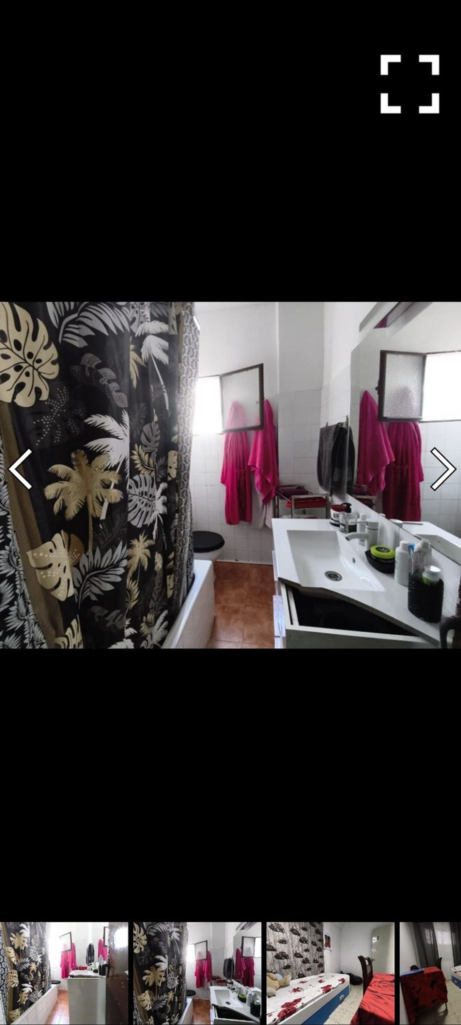 Piso en Calle Adel Pinna Casas, 4, La Estación, La Estación - Foto 6