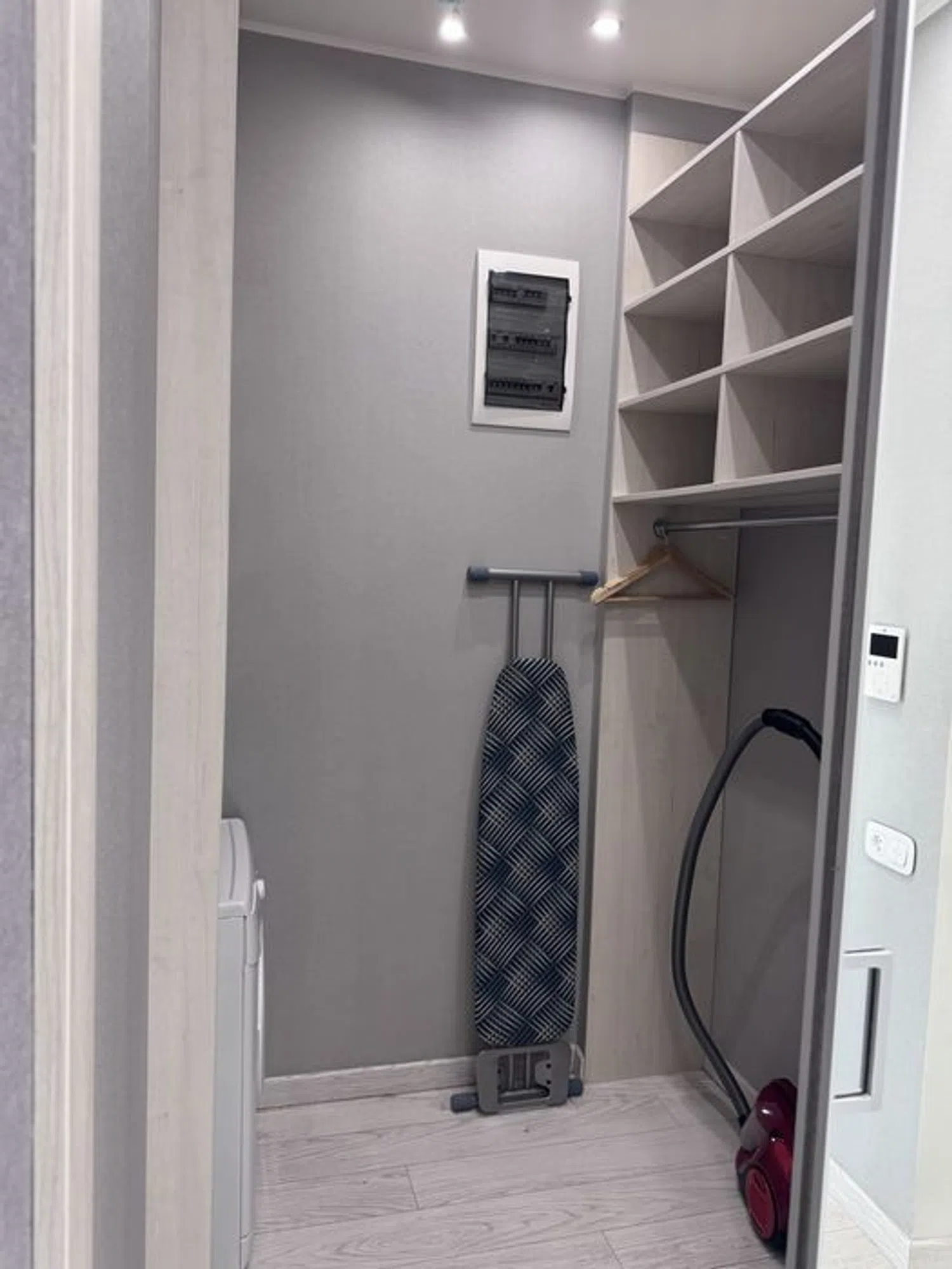 Piso en calle de Quart, 5 - Foto 14