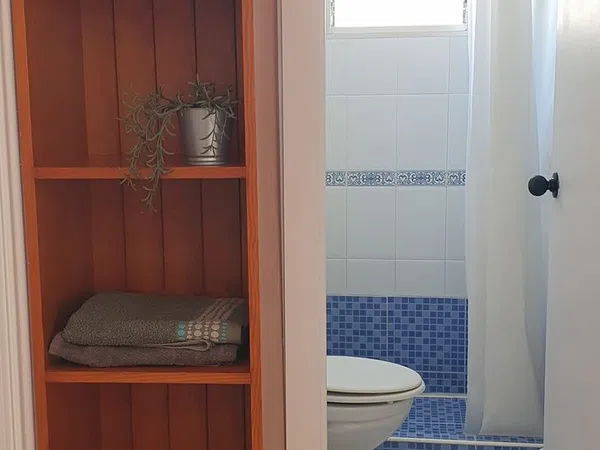 Chalet pareado en Calle pleamar s/n - Foto 16