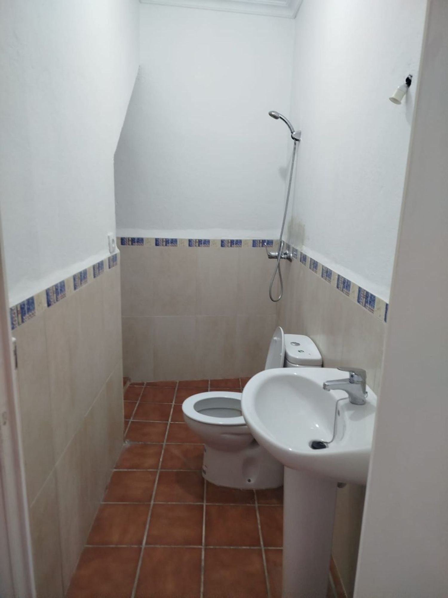 Casa de pueblo en Calle los Linares, 70 - Foto 3