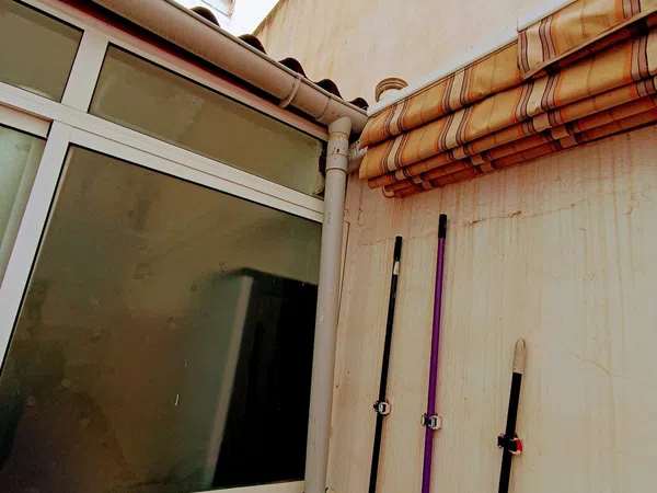 Piso en calle Aureliano Ibarra, 12 - Foto 27