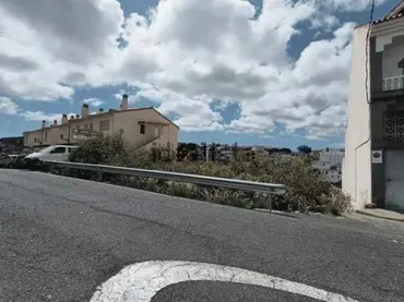 Terreno Residencial en  Carretera del Norte 218 - Foto 1