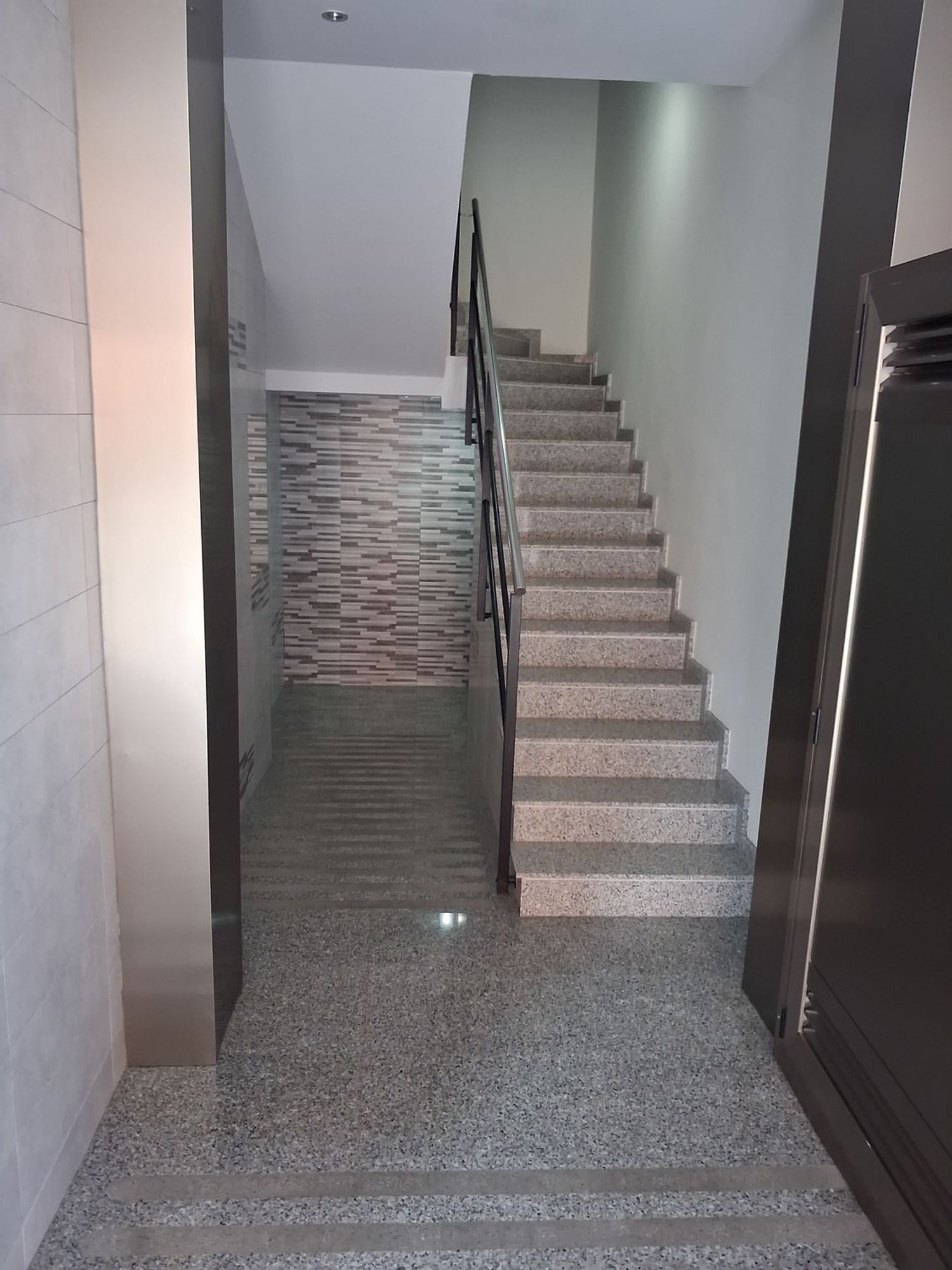 Piso en Calle Carreño Miranda, 59, San Pedro - Siana, San Pedro - Siana - Foto 24
