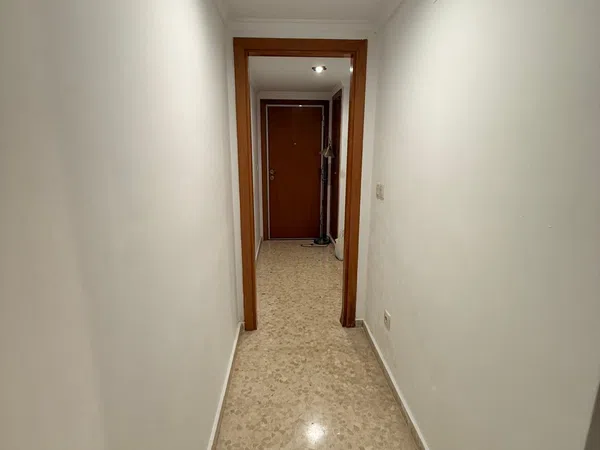 Ático en Avenida valencia, 18, Casco Urbano, Casco Urbano - Foto 11