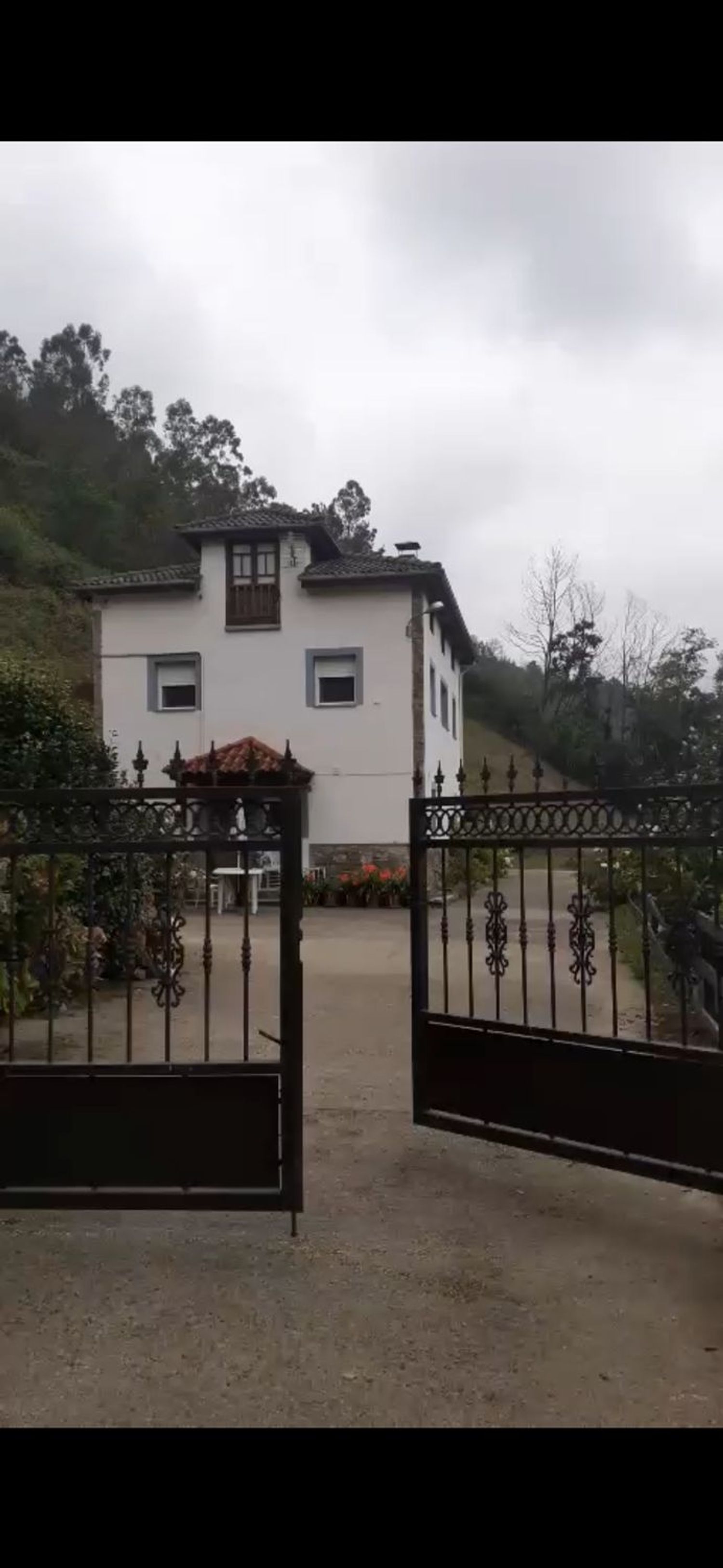 Casa de pueblo en Naraval, 95 a - Foto 4