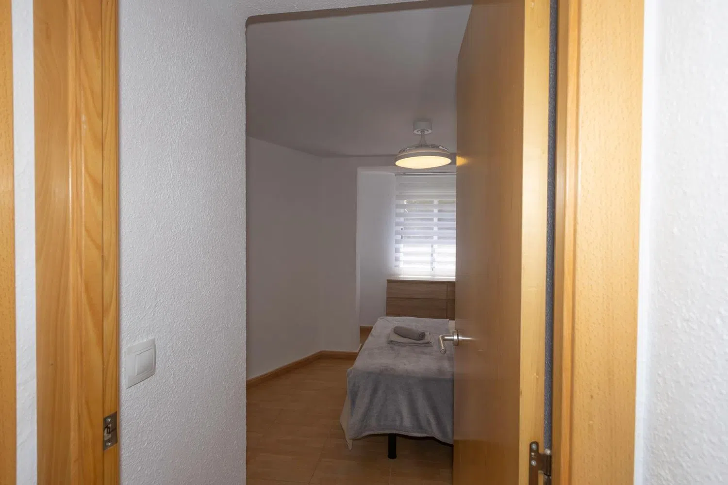 Piso en calle de Joan Baptista Benlloch, 60 - Foto 7