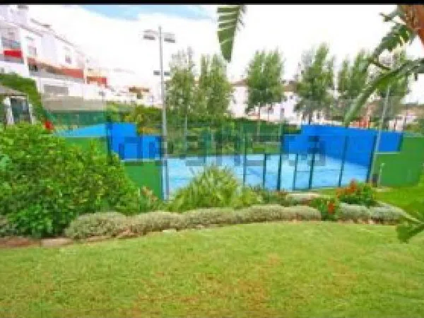 Chalet adosado en Limonar - Foto 22