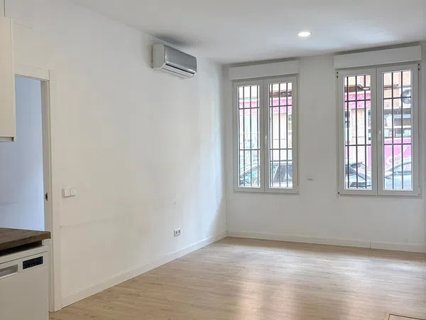 Piso en Calle Cruz De Guadalajara, 14, Juan de Austria, Juan de Austria - Foto 2