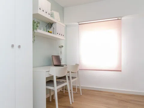 Piso en calle Deportista Pérez Jordá, 2 - Foto 26