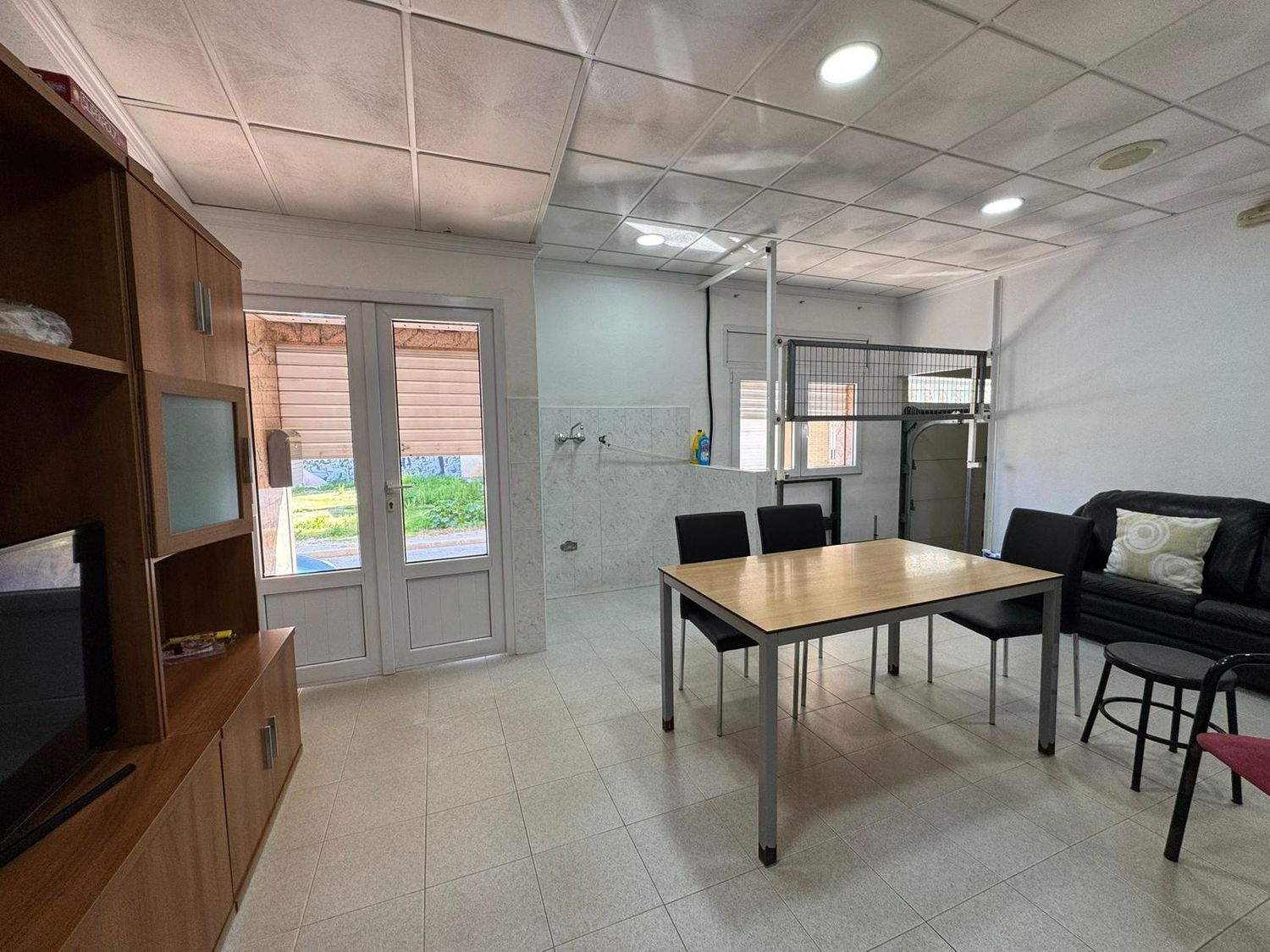 Casa o chalet independiente en Calle Marqués de Ordoño, 61 C. - Foto 27