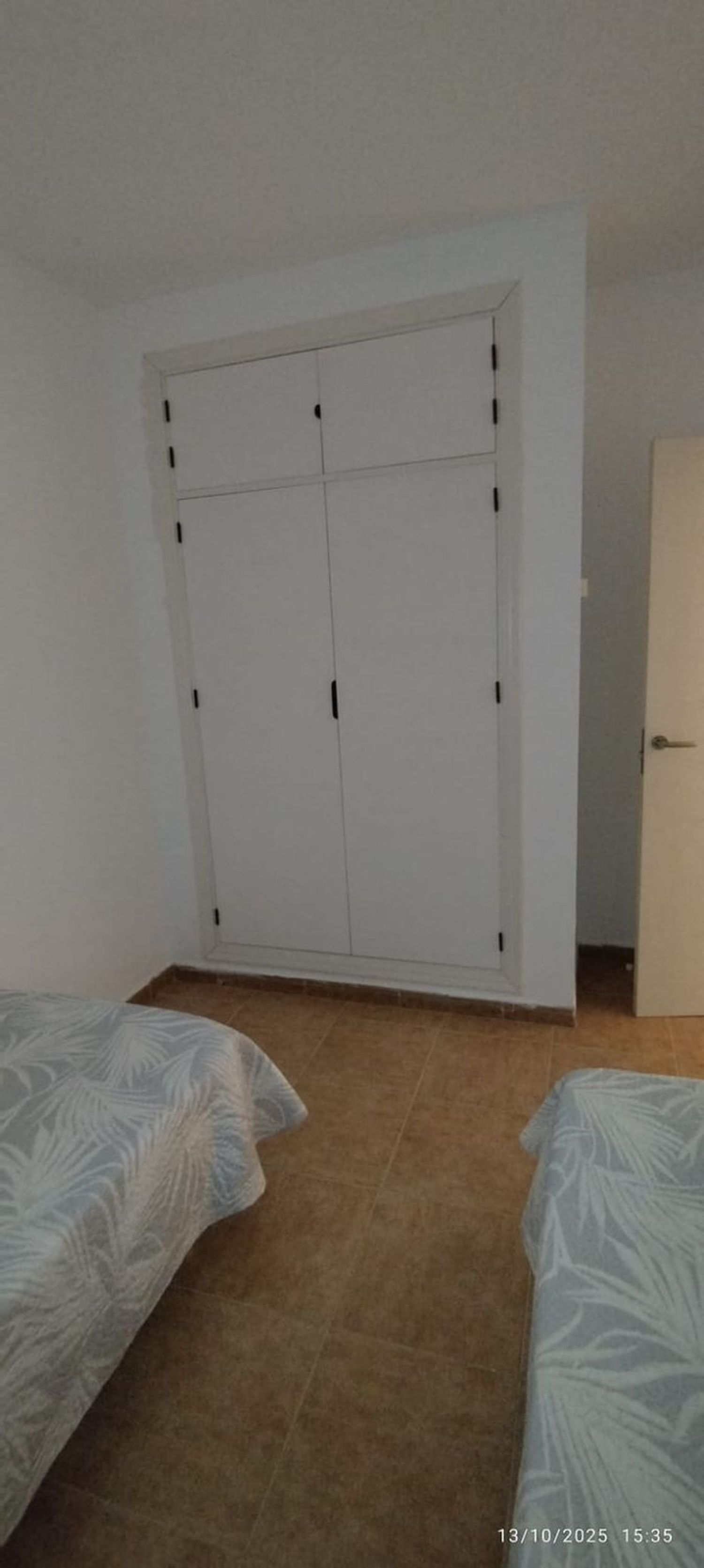 Finca rústica en carretera del Pago del Humo, 31 - Foto 25