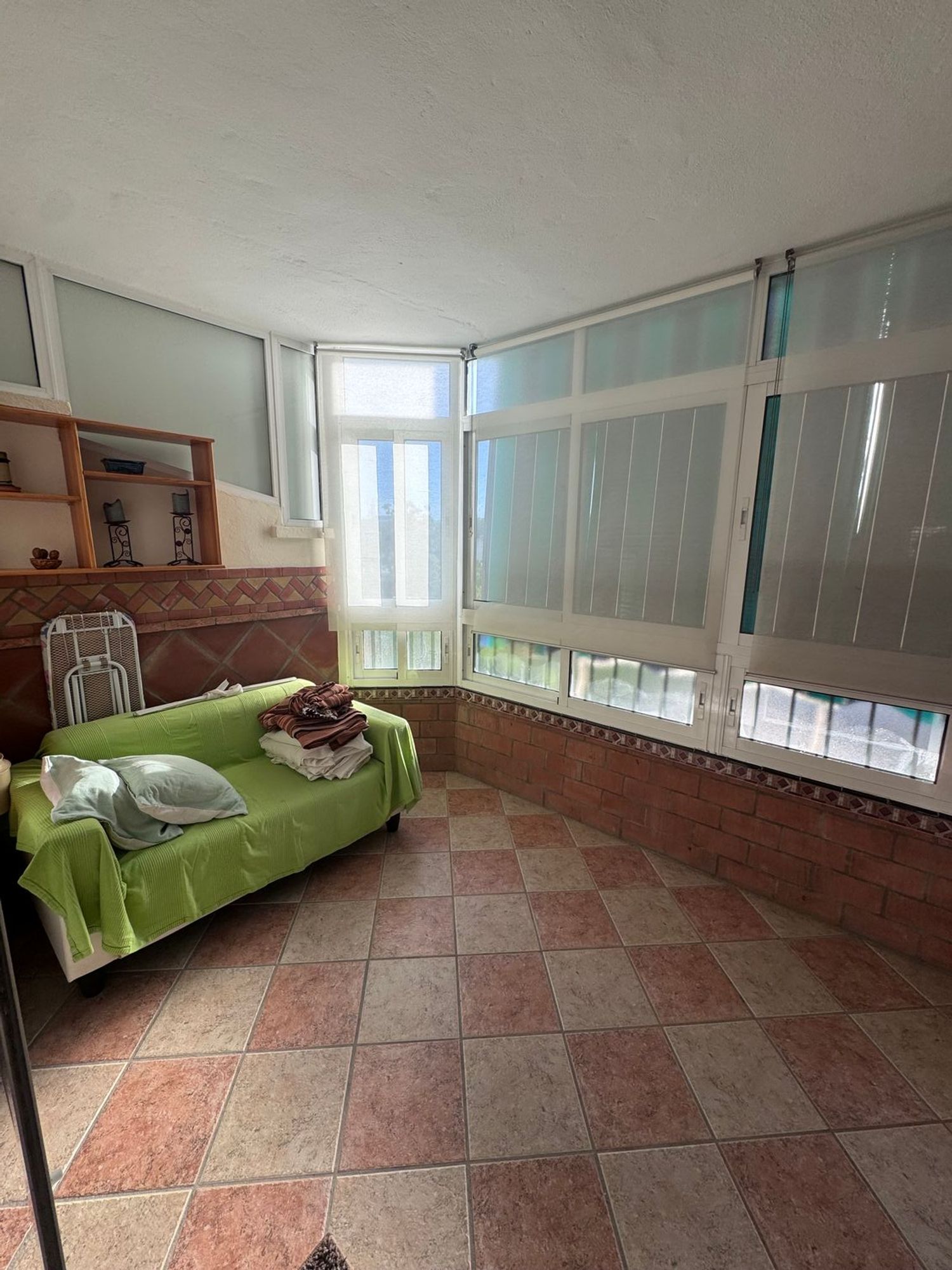 Piso en Calle Enebros, 5, Los Pacos, Los Pacos - Foto 3