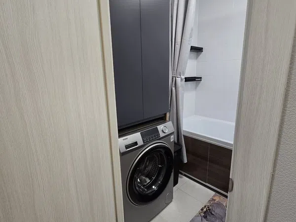 Piso en en Calle Beatriu de Pinós, 22 - Foto 6
