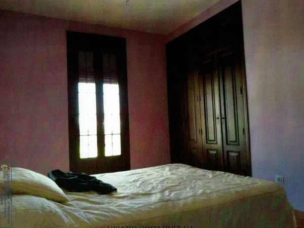 Chalet adosado en Avenida de la Cabalgata, 13 - Foto 10
