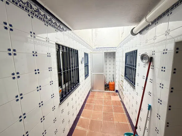 Casa independiente en calle Molino, 6 - Foto 21