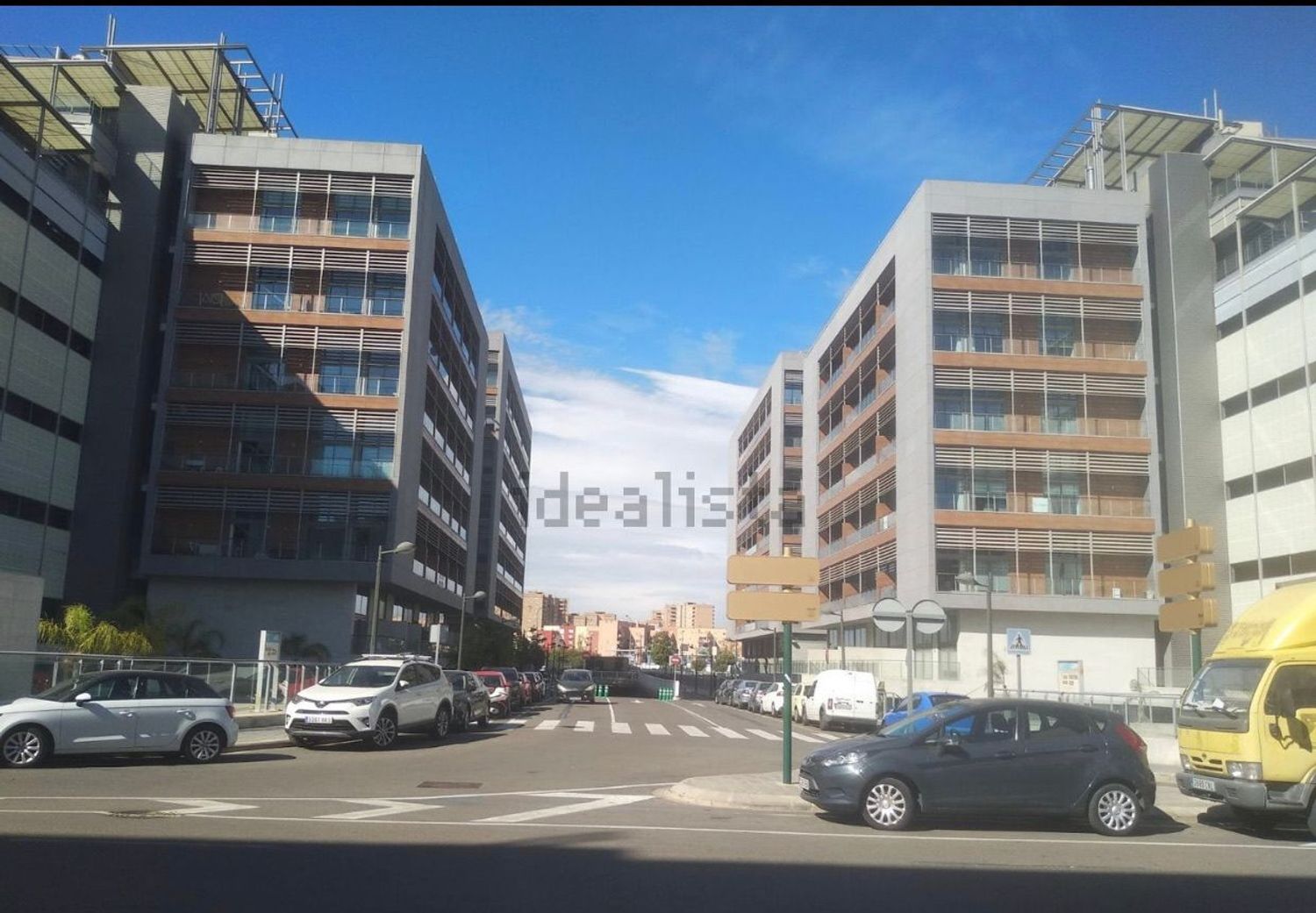 Piso en calle Andarella, 2 - Foto 4