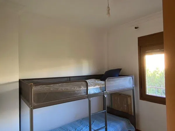 Piso en avenida de la Paloma, 41 - Foto 33