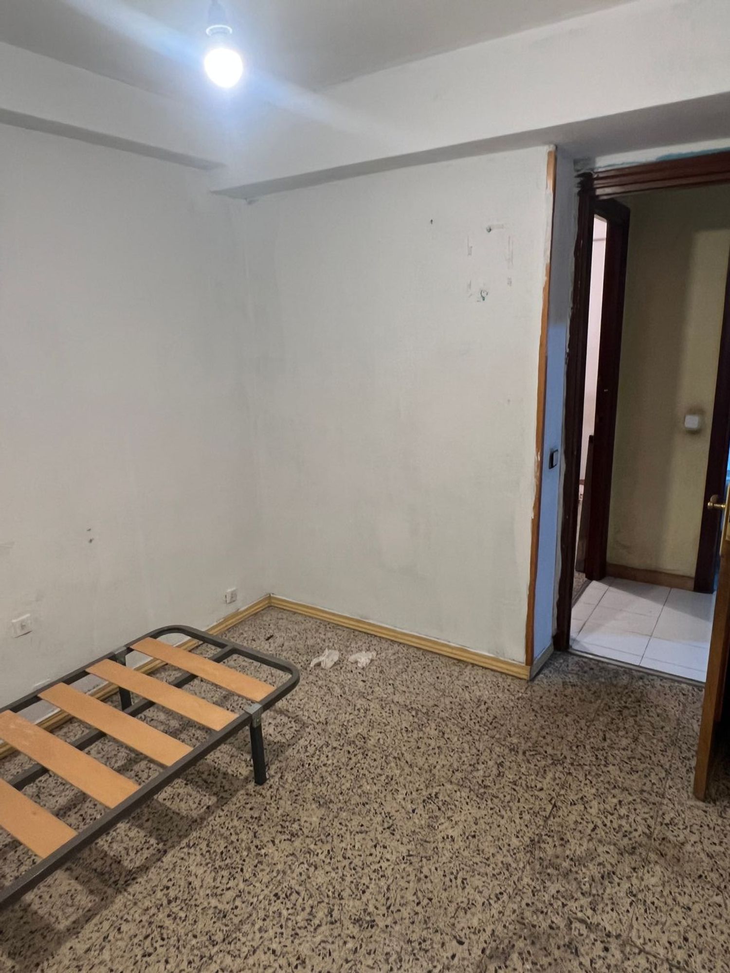 Piso en Paseo Granados, 5, El Arroyo - La Fuente, El Arroyo - La Fuente - Foto 5