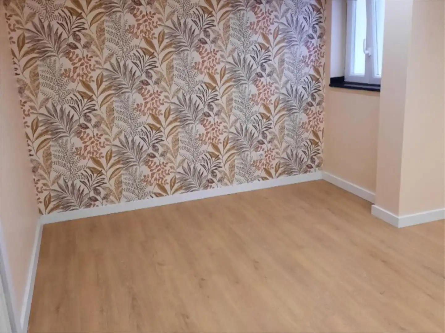 Piso en  Calle de Hortaleza 40 - Foto 5