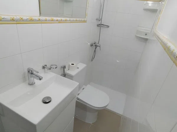 Piso en Calle Néstor de la Torre, 29, Alcaravaneras - Foto 19
