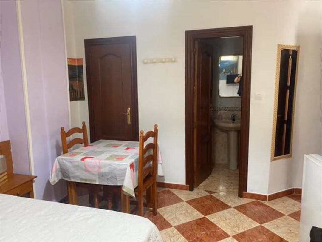 Estudio en Zaidin - Foto 2