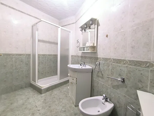 Chalet adosado en Calle Cruz del Tolmo, 9 - Foto 5
