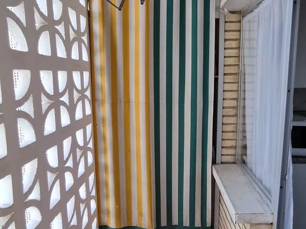 Piso en Calle de los Condes de Aragón, 11, Pol Universidad Romareda - Foto 13