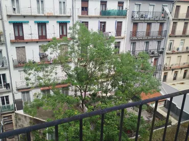 Piso en  Easo Kalea 65 - Foto 11