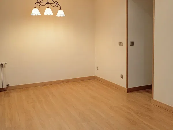 Piso en Calle de la Reina Mercedes, 35, Zona Pueblo - Foto 9