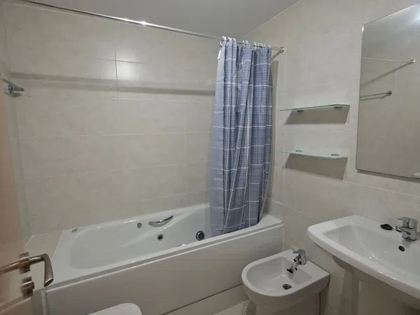 Piso en Calle Francisco Tomás y Valiente, 27, Peñacastillo - Nuevamontaña, Peñacastillo - Nuevamontaña - Foto 6