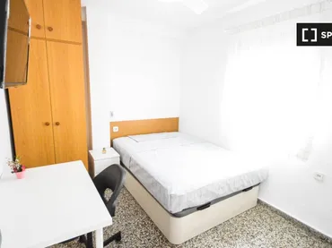 Piso en  Valencia Capital - Foto 15