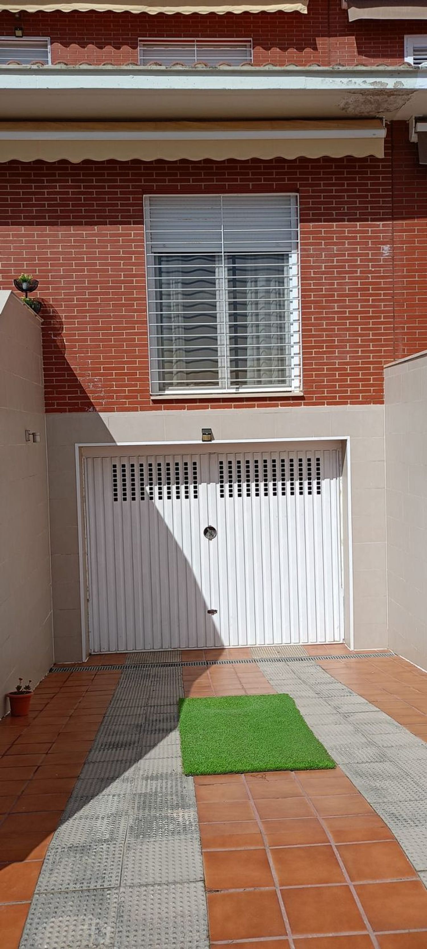 Chalet adosado - Foto 12