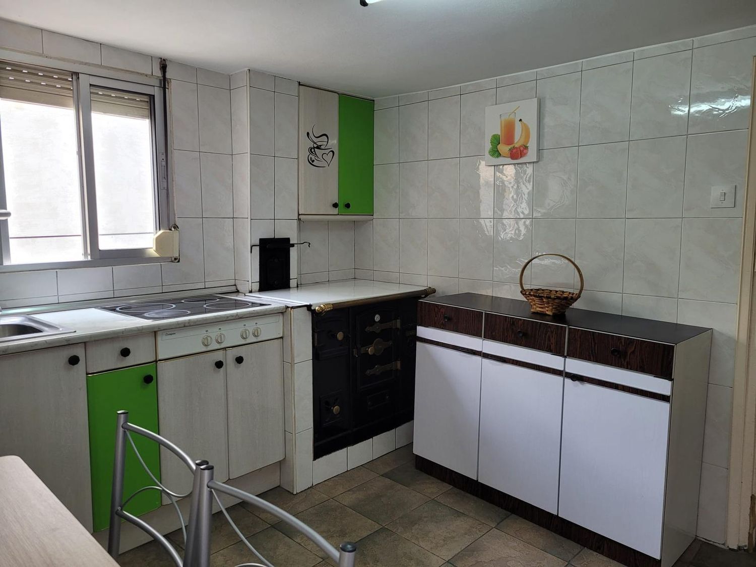 Casa de pueblo en Calle Adolfo Espinosa, 82 - Foto 32