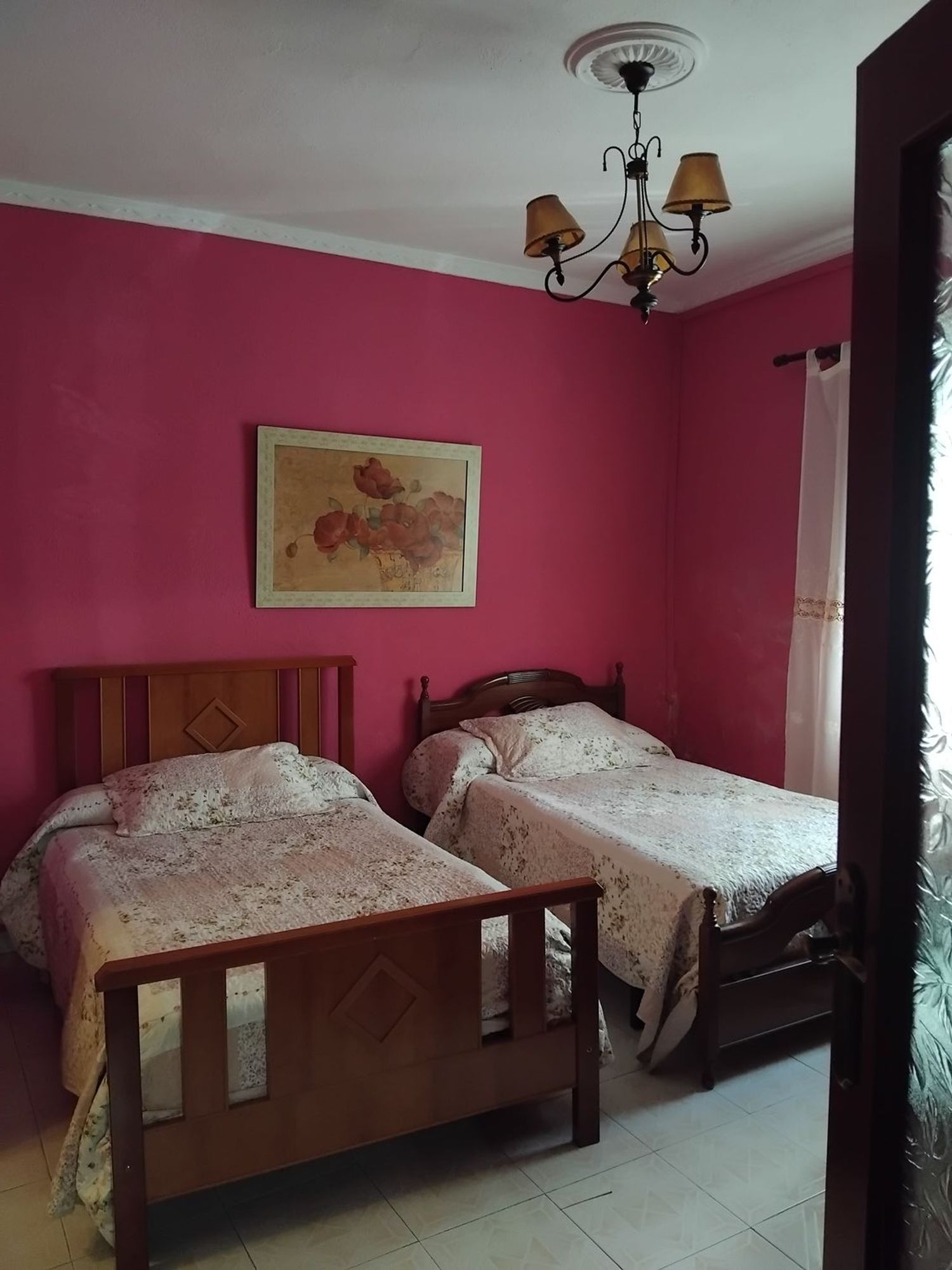 Casa de pueblo en Calle Castillo, 88 - Foto 5